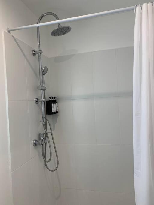 Appartement 2 Paix *